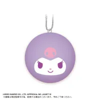 MAX LIMITED SANRIO CHARACTERS MochiMochi Daifuku Mascot - Sanrio - photo 3