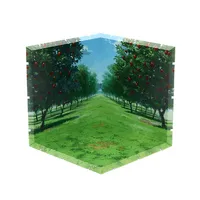 PLM Dioramansion 150: Orchard - Figure Accessories - photo 1