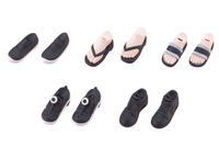 Dress Up Shoes Vol.1 COLOR C Ver. 1