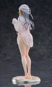 Max Factory Modernia: First Affection - GODDESS OF VICTORY: NIKKE - photo 7