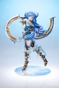 KOTOBUKIYA Dana Iclucia - Video Games - photo 2