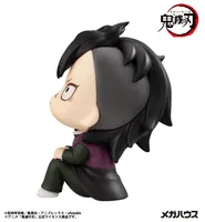 MegaHouse Lookup Demon Slayer：Kimetsu no Yaiba Genya（Repeat） - Demon Slayer: Kimetsu no Yaiba - photo 7