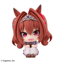 MegaHouse Lookup Uma Musume Pretty Derby Daiwa Scarlet - Umamusume: Pretty Derby - photo 7