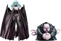 figma Slan & figFIX Conrad(re-run) 1