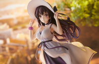 Utaha Kasumigaoka 8