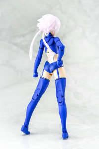 AUV SUSANOWO SOUEN 6
