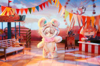 Nendoroid Doll Kigurumi Pajamas: Bay 7
