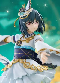 PLUM PMOA Shioriko Mifune - Love Live! - photo 8