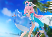 Hoshino (Swimsuit) 11