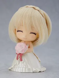 GOOD SMILE COMPANY Nendoroid Doll Customizable Head (Cinnamon)(re-run) - Figure Accessories - photo 8
