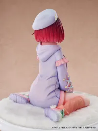 Good Smile Arts Shanghai Kana Arima: Hoodie Style Ver. - 【OSHI NO KO】 - photo 7