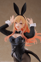 My Dress-Up Darling T-Most Figure - Marin Kitagawa (Bunny Ver.) 10