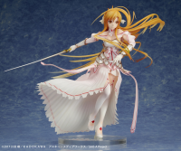 Asuna Stacia 3