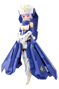KOTOBUKIYA BULLET KNIGHTS Exorcist - Megami Device - photo 8