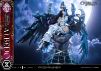 Premium Masterline OVERLORD Albedo  33