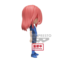 Hyoma Chigiri (ver. A) 2