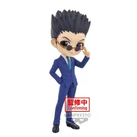 BANDAI Leorio (ver. B) - HUNTER×HUNTER - photo 1