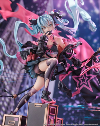 HATSUNE MIKU 1/7 HATSUNE MIKU Digital Stars 2022 ver. 6