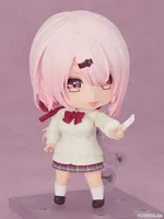 GOOD SMILE COMPANY Nendoroid Shiina Yuika - NIJISANJI - photo 4