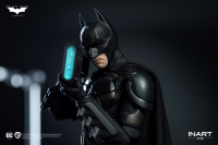 INART-Batman (The Dark Knight Rises) 1/12 Collectible Figure Deluxe Version 14