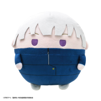 JUJUTSUKAISEN FUWA KORORIN Ｍsize (Item D) 1