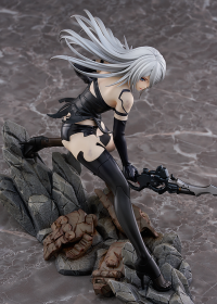 A2 10