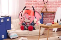 Solarain Bremerton Punipuni Plushie - Azur Lane - photo 11
