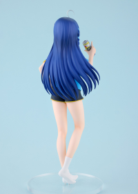 POP UP PARADE Shuwa-chan L Size 6