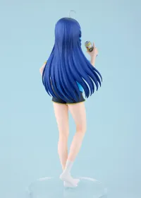 GOOD SMILE COMPANY POP UP PARADE Shuwa-chan L Size - VTuber Legend: How I Went Viral After Forgetting to Turn Off My Stream - photo 6