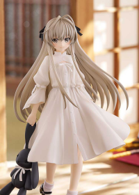 POP UP PARADE Sora Kasugano L Size 4