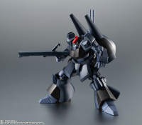 <SIDE MS> RMS-099 RICK DIAS ver. A.N.I.M.E. "MOBILE SUIT Ζ GUNDAM", TAMASHII NATIONS THE ROBOT SPIRITS 3