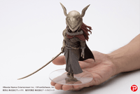 Q COLLECTION ELDEN RING : MALENIA, BLADE OF MIQUELLA 3