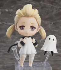 GOOD SMILE COMPANY Nendoroid NieR Re[in]carnation The Girl of Light & Mama - NieR:Automata - photo 1
