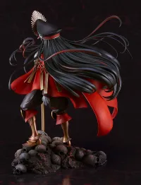 GOOD SMILE COMPANY Avenger/Oda Nobunaga - Fate/Grand Order - photo 7