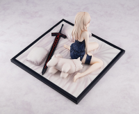 Saber Alter: Babydoll Dress Ver. 8