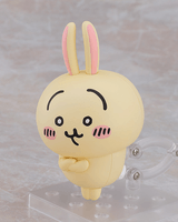 Nendoroid Usagi 5