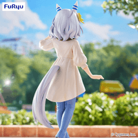 Umamusume: Pretty Derby Trio-Try-iT Figure -Hishi Miracle- 2