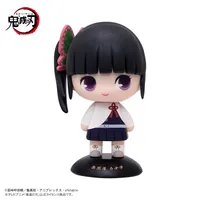 MAX LIMITED Demon slayer YURA YURA HEAD 32 Kanao Tsuyuri - Demon Slayer: Kimetsu no Yaiba - photo 1