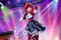 Kana Arima 4