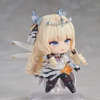GOOD SMILE COMPANY Nendoroid Crown - GODDESS OF VICTORY: NIKKE - photo 7