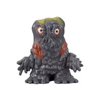 BANDAI 2in Collectible Blind Box Figure - Godzilla Wave 2  (Blind Box of 12) - Godzilla - photo 8