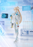DR. 9