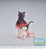 SEGA Yumemirize "Rent-a-Girlfriend" "Chizuru Mizuhara" - Rent-A-Girlfriend - photo 6