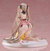 Claynel Formidable: Sweet Time Ver. 1/6 Scale Figure - Azur Lane - photo 4