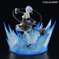 Rem(re-order) 1