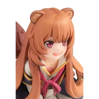 MegaHouse Melty Princess The Rising of the Shield Hero Palm size Raphtalia Ver. Childhood - The Rising of the Shield Hero - photo 4