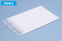 Wave Co. Single-use type micro cotton swab [thin] - Tools - photo 3