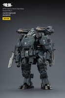 APOC Series Storm Dauntless Assault Mech ST-8612 16