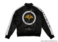 GOOD SMILE COMPANY Revenge Souvenir Jacket - Ghost of Yōtei - photo 2