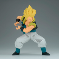 DRAGON BALL SUPER Grandista-GOGETA- 6